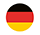 ico deutsch