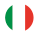 italiano 35